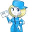 PostcardsBot Logo